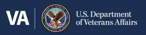 US_VA_Hospitals - CSIDefender