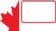 Made in Canada