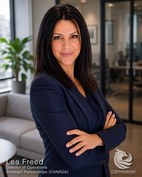 lea-freed-side-cad | csiphoenix.com - CSIDefender